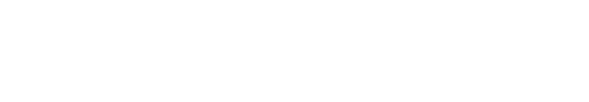Recuperación