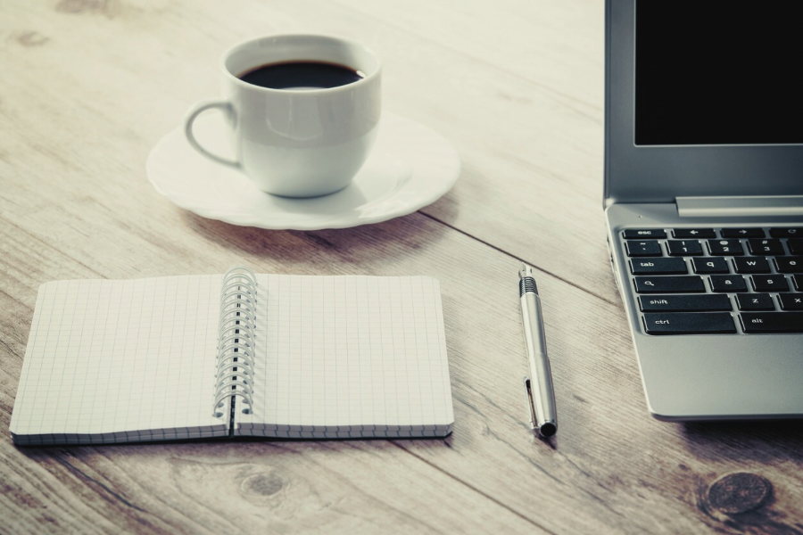 Productividad: Cuando La simplicidad marca la diferencia