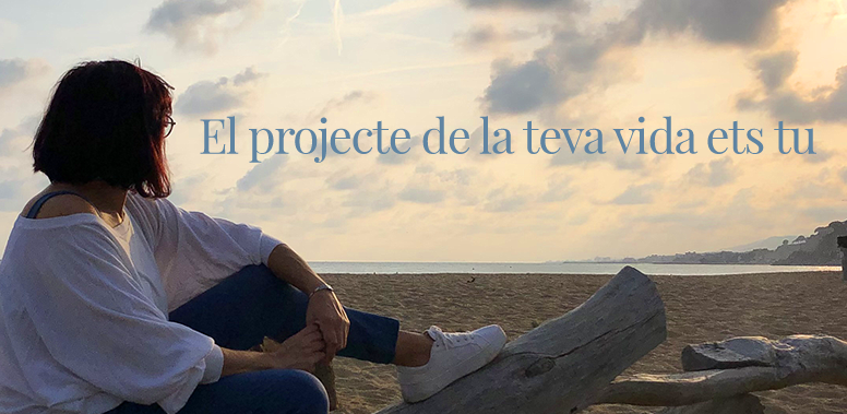 Tu alma en desarrollo