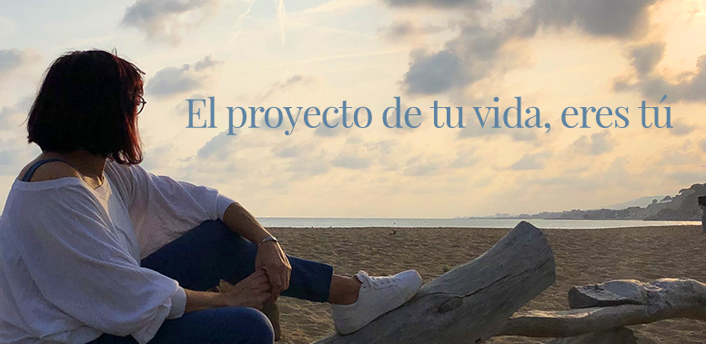 Tu alma en desarrollo