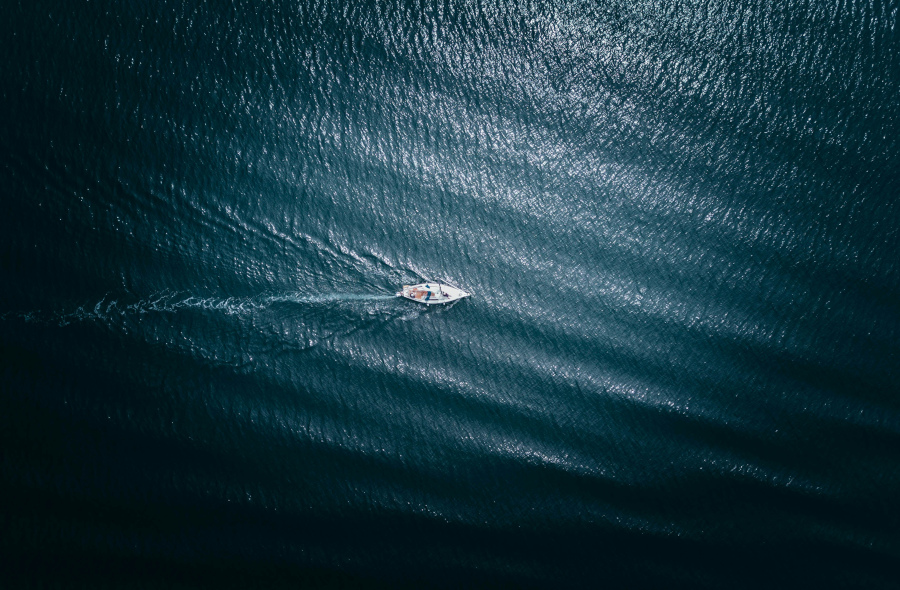 Mar